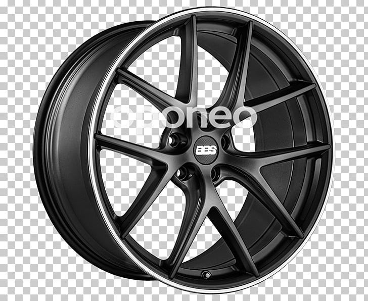 BBS Kraftfahrzeugtechnik Rim Car Autofelge Wheel PNG, Clipart, Alloy, Alloy Wheel, Automotive Design, Automotive Tire, Automotive Wheel System Free PNG Download