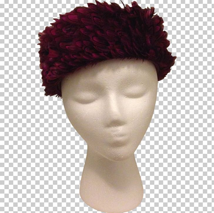 Beanie Knit Cap Maroon Knitting PNG, Clipart, Beanie, Cap, Clothing, Fur, Hair Accessory Free PNG Download