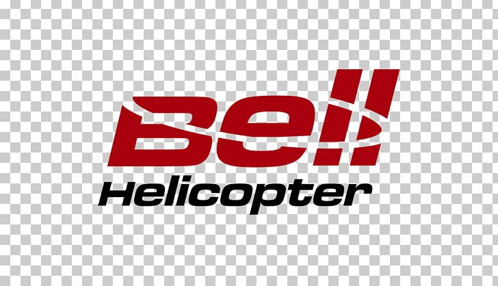 Bell Helicopter Bell 505 Jet Ranger X Mirabel Bell V-280 Valor PNG, Clipart, Aerospace Manufacturer, Area, Aviation, Bell, Bell 505 Jet Ranger X Free PNG Download