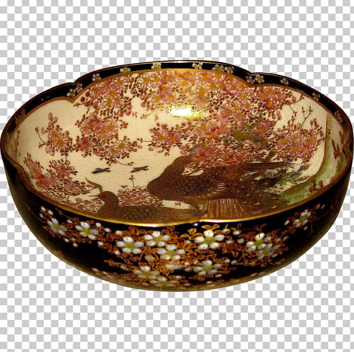 Bowl Glass Ceramic Platter Tableware PNG, Clipart, Antique, Bowl, Ceramic, Dishware, Flower Free PNG Download
