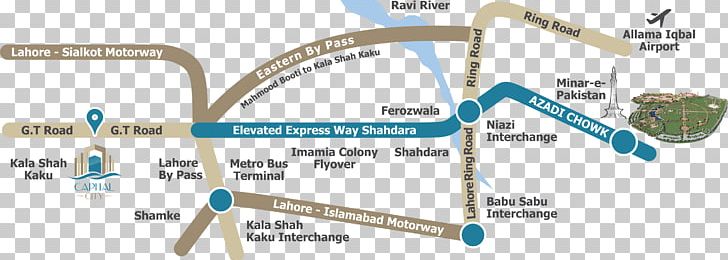 Capital City Lahore Grand Trunk Road Installments Capital City Housing Scheme Lahore PNG, Clipart, Angle, Brand, Bus Travel, Capital City, City Free PNG Download