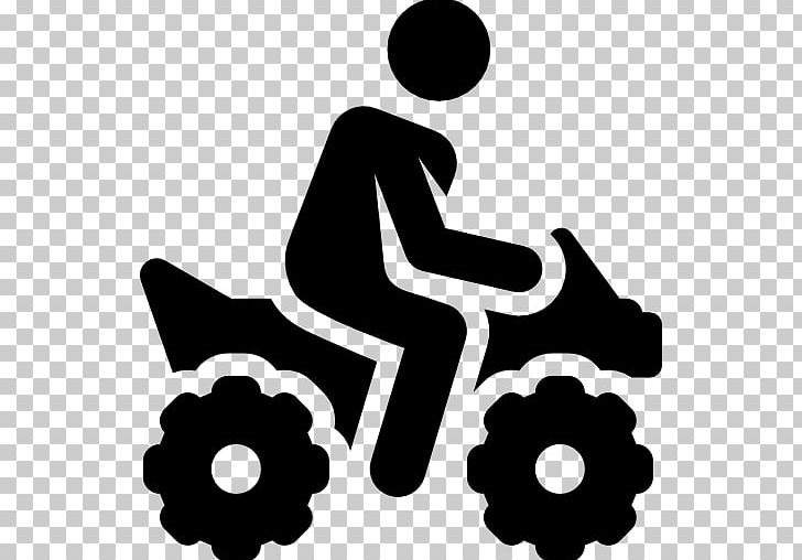 Car 車検のコバック尼崎元浜店 Motorcycle Computer Icons PNG, Clipart, Bicycle, Black, Black And White, Car, Computer Icons Free PNG Download