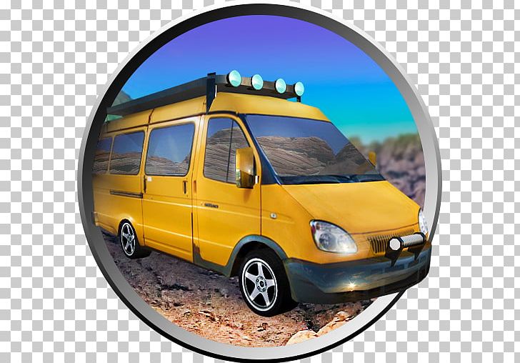 Car Van Bus Motor Vehicle PNG, Clipart, Automotive Design, Automotive Exterior, Brand, Bus, Car Free PNG Download