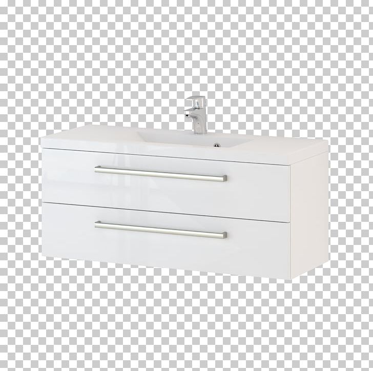 Chest Of Drawers File Cabinets Bathroom PNG, Clipart, Angle, Bathroom, Bathroom Sink, Chest, Chest Of Drawers Free PNG Download