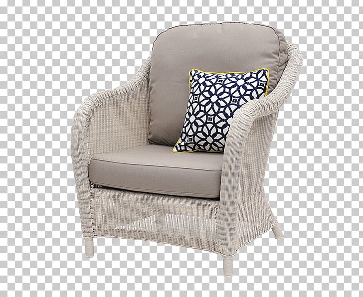Club Chair Couch Comfort Cushion PNG, Clipart, Angle, Armrest, Chair, Club Chair, Comfort Free PNG Download