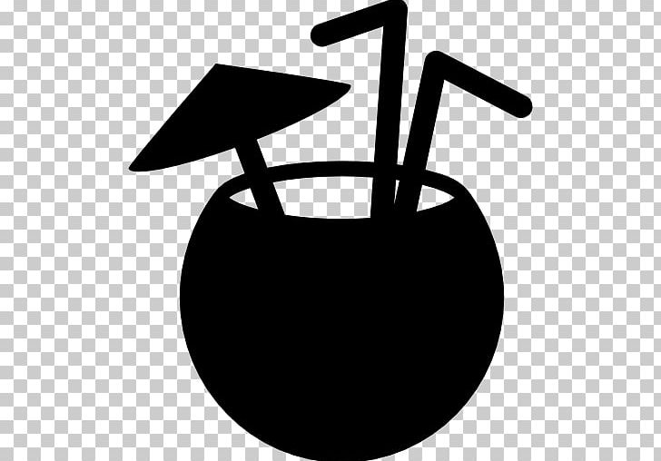 Cocktail Computer Icons Encapsulated PostScript PNG, Clipart, Alcoholic Drink, Angle, Artwork, Bar, Black And White Free PNG Download