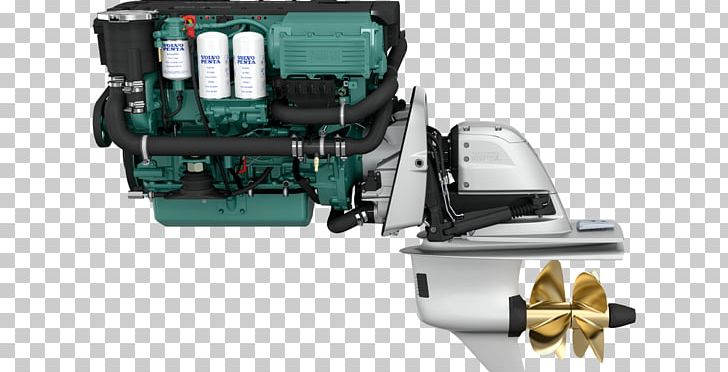 Common Rail Sterndrive Volvo Penta Inboard Motor Engine PNG, Clipart, Ab Volvo, Auto Part, Boat, Common Rail, Diesel Engine Free PNG Download