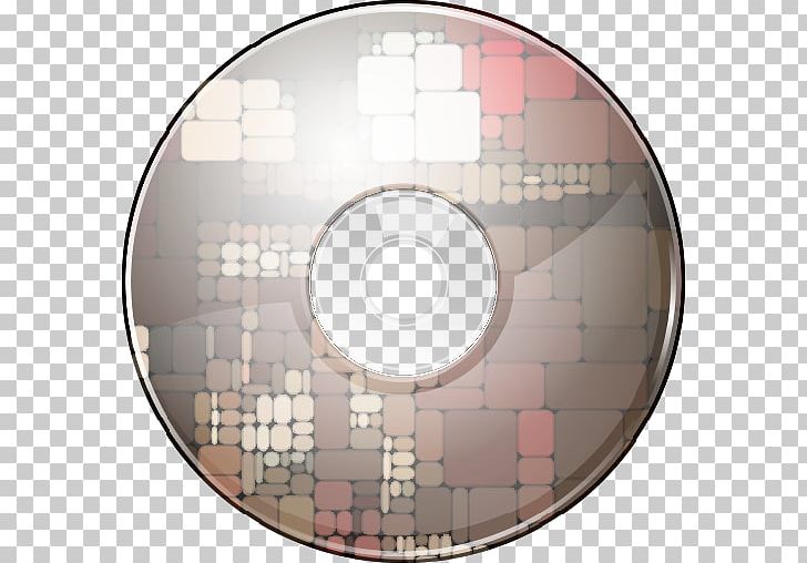 Compact Disc Blu-ray Disc Portable Network Graphics PNG, Clipart, Bluray Disc, Christmas Dm, Circle, Compact Disc, Computer Free PNG Download