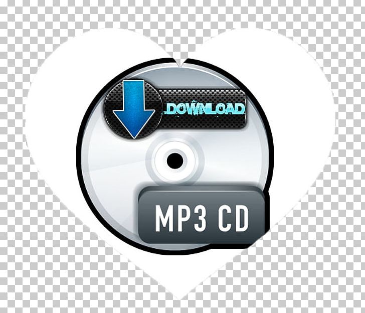 Compact Disc Optical Disc CD-RW Computer Icons Pioneer Corporation PNG, Clipart, Brand, Cdrw, Compact Disc, Computer Icons, Device Driver Free PNG Download