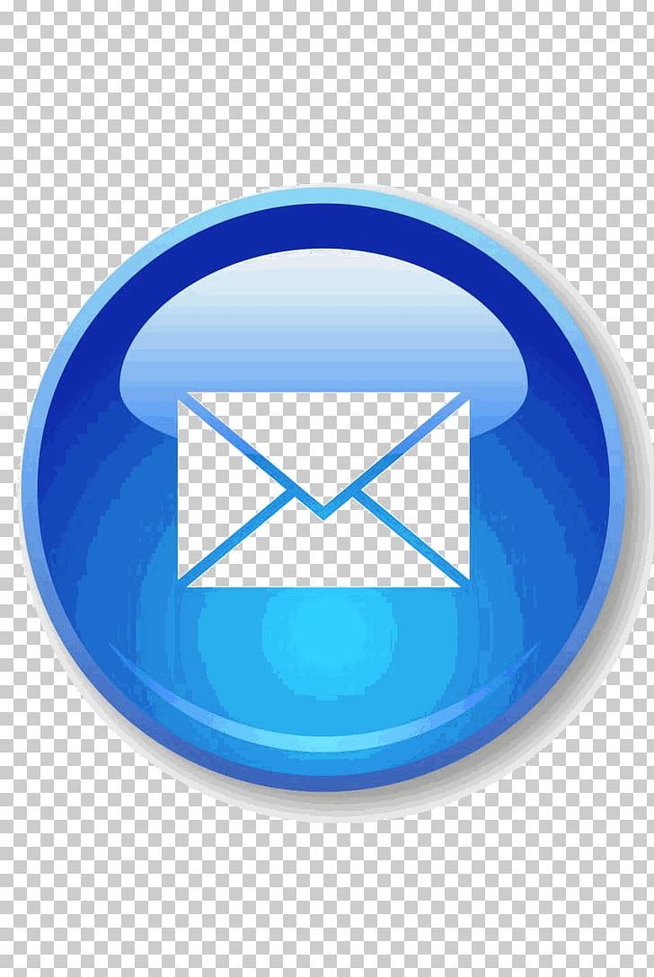 Computer Icons Email Bounce Address Telephone PNG, Clipart, Azure, Blue, Bounce Address, Circle, Computer Icon Free PNG Download