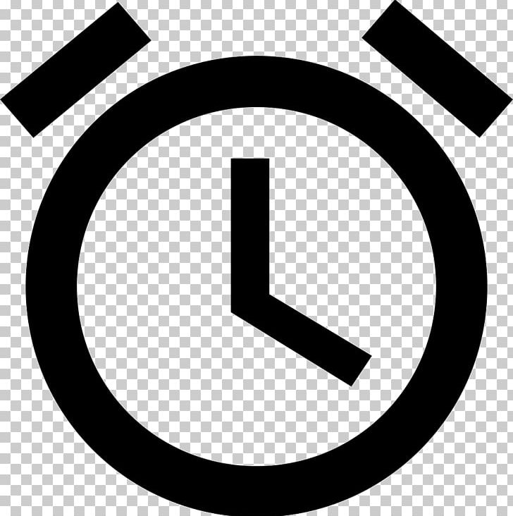 Computer Icons Icon Design PNG, Clipart, Alarm, Alarm Clock, Alarm Clocks, Angle, Area Free PNG Download