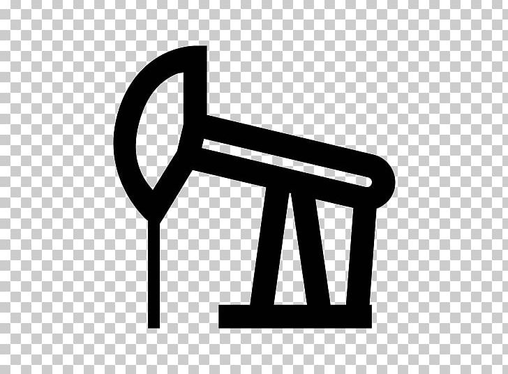 Computer Icons Petroleum Font PNG, Clipart, Angle, Black And White, Brand, Computer Font, Computer Icons Free PNG Download
