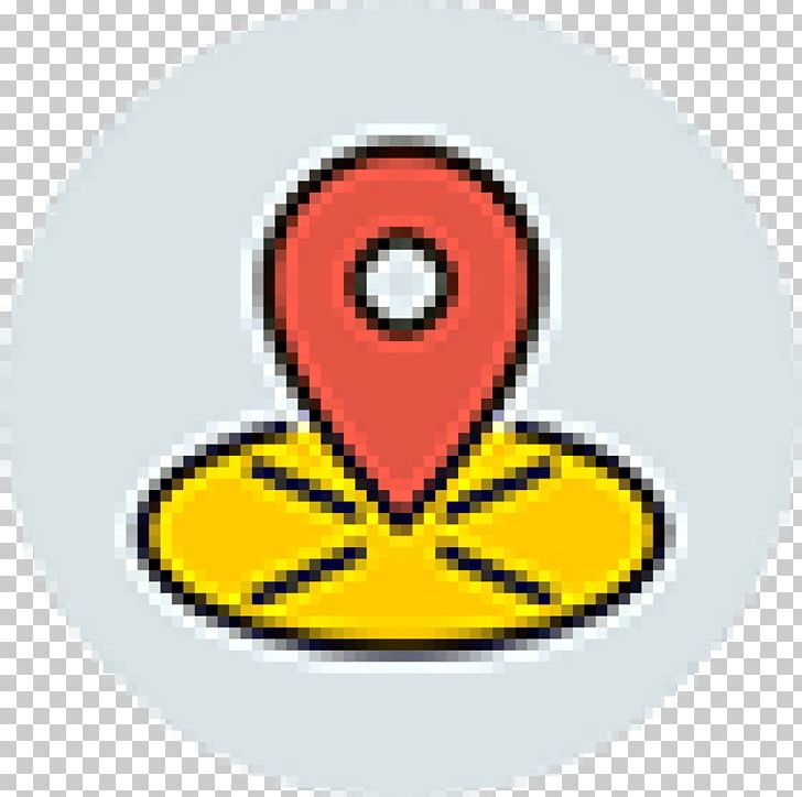 Computer Icons Search Engine Optimization Business Digital Marketing PNG, Clipart, Area, Business, Circle, Company, Computer Icons Free PNG Download