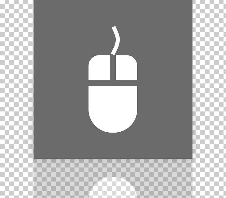 Computer Mouse Computer Icons Cursor User Interface PNG, Clipart, Black And White, Brand, Computer, Computer Icons, Computer Mouse Free PNG Download