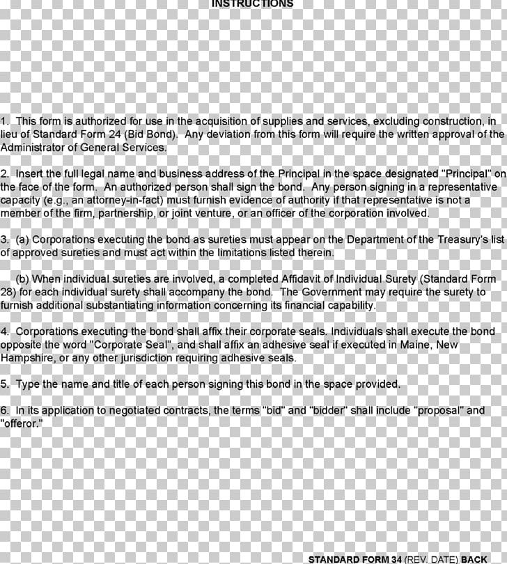 Construction Contract Federal Government Of The United States Government Contractor PNG, Clipart, Acquisition, Area, Bid Bond, Black And White, Code Of Federal Regulations Free PNG Download