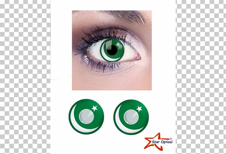 Contact Lenses Green Color Eye PNG, Clipart, Blue, Bluegreen, Brand, Circle  Contact Lens, Closeup Free PNG
