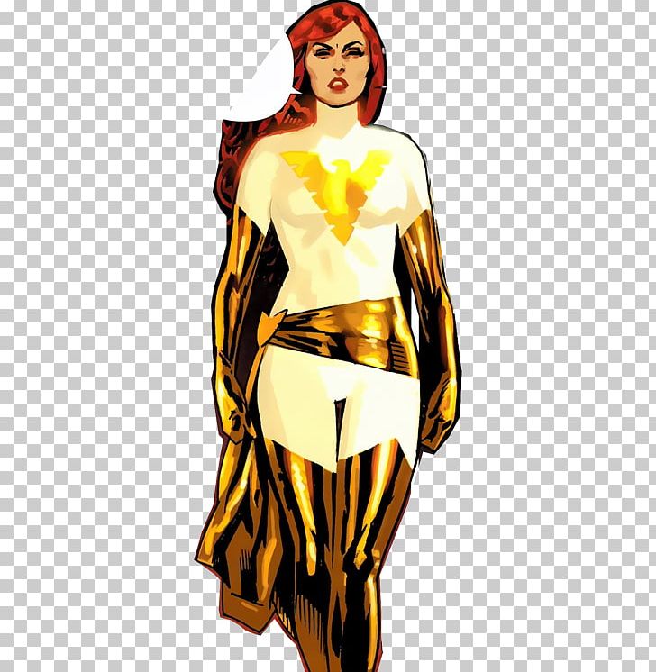 Costume Character Fiction PNG, Clipart, Art, Character, Costume, Costume Design, Fashion Design Free PNG Download