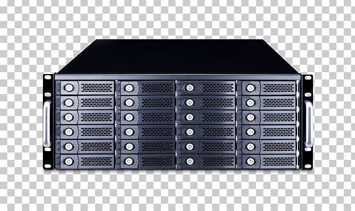 Disk Array Serial Attached SCSI JBOD Hard Drives Data Storage PNG, Clipart, Computer Component, Computer Port, Computer Servers, Data Storage Device, Disk Array Free PNG Download