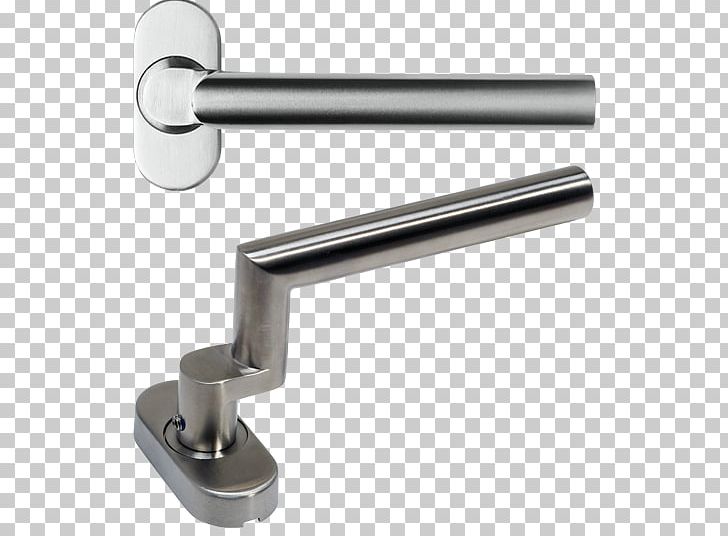 Door Handle Product Design Steel Bathroom PNG, Clipart, Angle, Bathroom, Bathroom Accessory, Door, Door Handle Free PNG Download