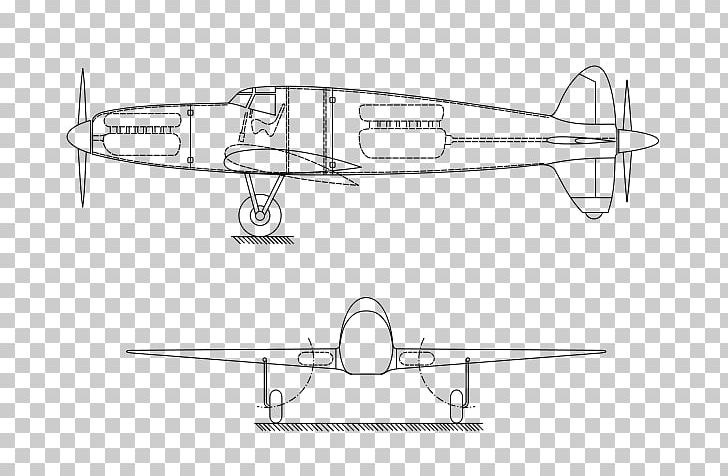 Dornier Do 335 Airplane Aircraft Propeller Dornier Do X PNG, Clipart, Aerospace Engineering, Aircraft, Airplane, Angle, Artwork Free PNG Download