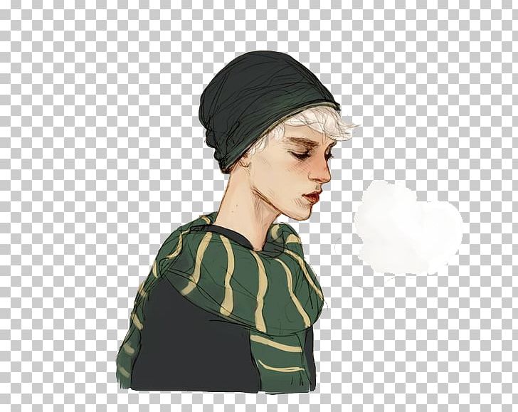 Draco Malfoy Harry Potter And The Deathly Hallows James Potter Hermione Granger PNG, Clipart, Art, Beanie, Cap, Comic, Draco Free PNG Download