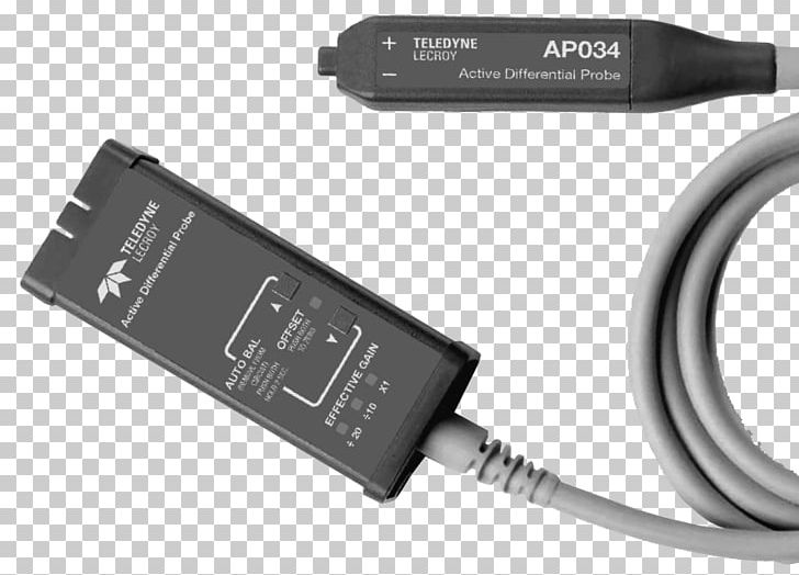 Electronics AC Adapter Laptop Q Meter Axitest (0) PNG, Clipart, Ac Adapter, Adapter, Alternating Current, Bridge, Cable Free PNG Download