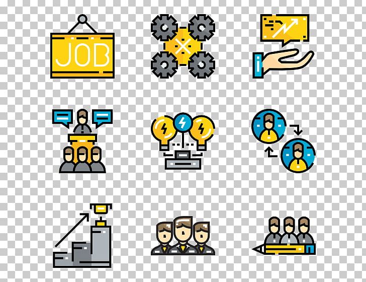 Emoticon Computer Icons PNG, Clipart, Area, Brand, Business, Clip Art, Computer Icons Free PNG Download