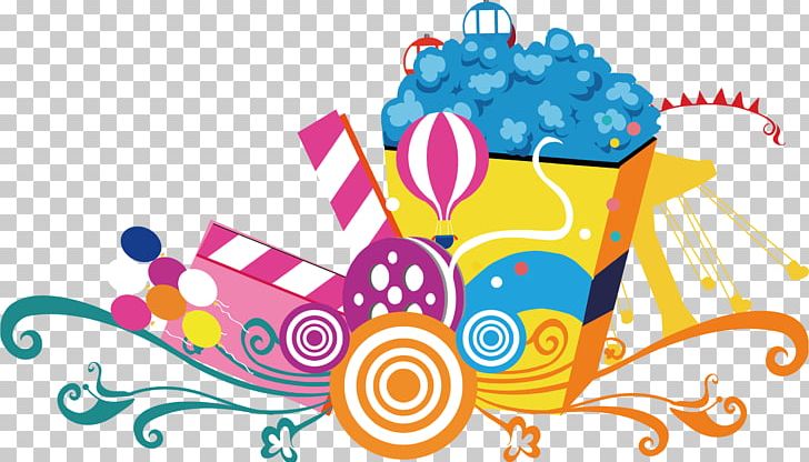 Ferris Wheel Amusement Park Euclidean PNG, Clipart, Art, Carousel, Cartoon, Cartoon Character, Cartoon Couple Free PNG Download