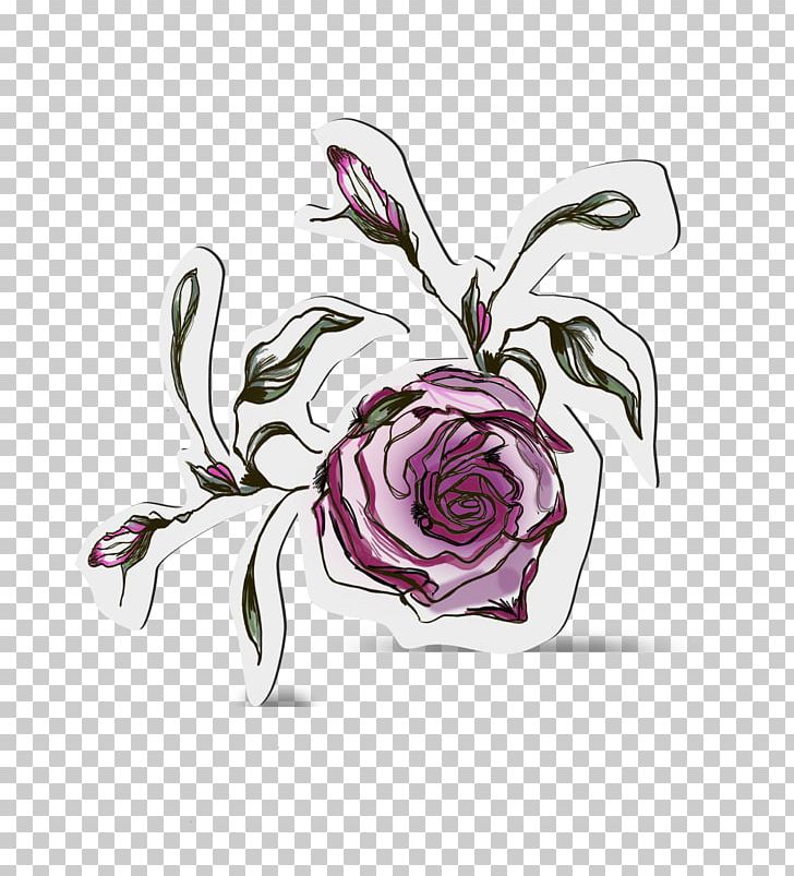 Finishing Touch Flawless Facial Hair Remover Floral Design The Finishing Touch Cut Flowers PNG, Clipart, Beauty Parlour, Cut Flowers, Finishing Touch, Flora, Floral Design Free PNG Download