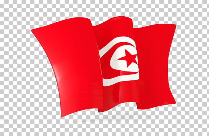 Flag Of Haiti Flag Of Panama Flags Of The World Png Clipart