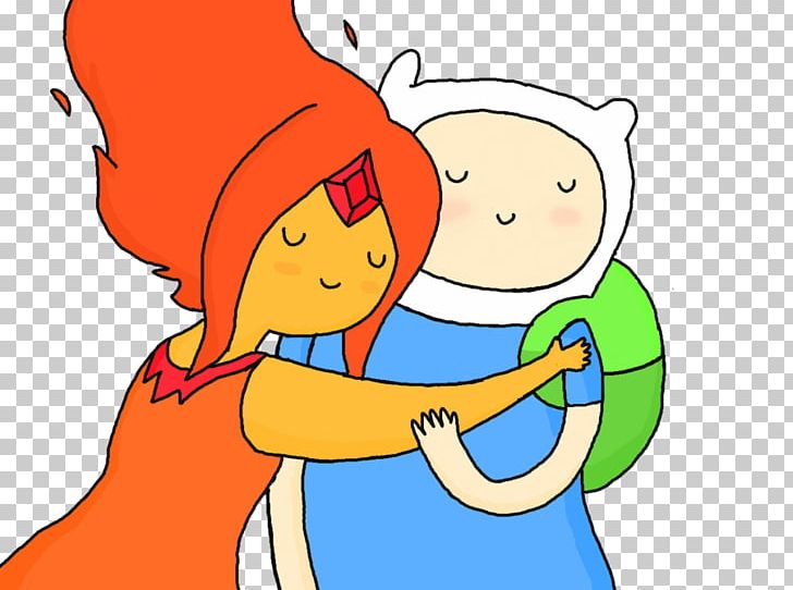 Flame Princess PNG, Clipart, Area, Arm, Art, Boy, Cartoon Free PNG Download