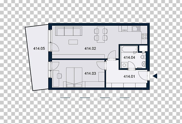Floor Plan Brand Angle PNG, Clipart, 1687, Angle, Area, Art, Brand Free PNG Download