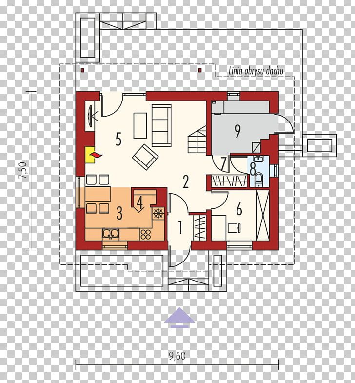 Floor Plan House Project Archipelag PNG, Clipart, Angle, Archipelag, Area, Cost, Diagram Free PNG Download