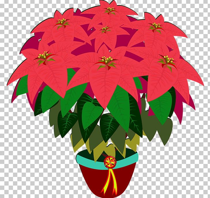 Flower Open Portable Network Graphics PNG, Clipart, Bico, Christmas Decoration, Christmas Ornament, Download, Drawing Free PNG Download