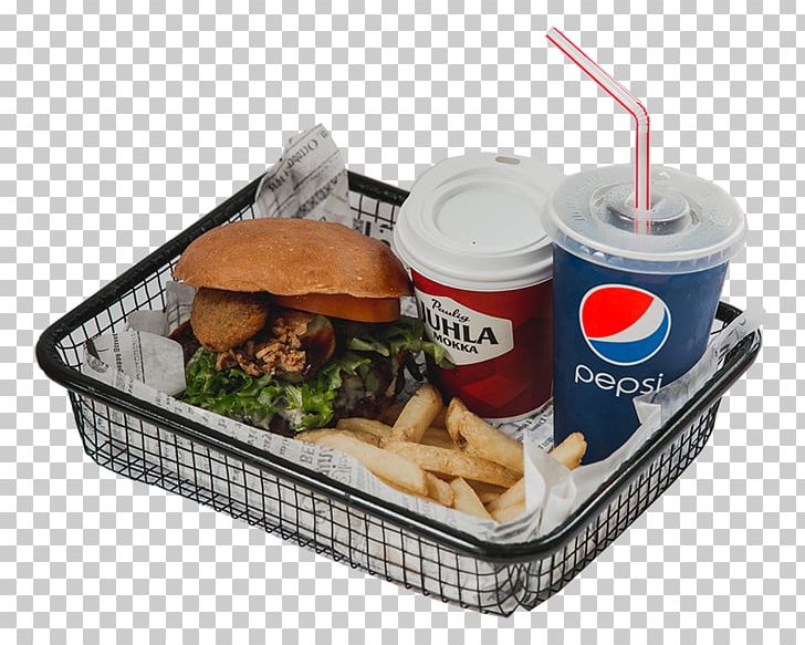 Fried Sweet Potato Lunchbox Fast Food Hamburger Dish PNG, Clipart, Dish, Fast Food, Food, French Fries, Fried Sweet Potato Free PNG Download