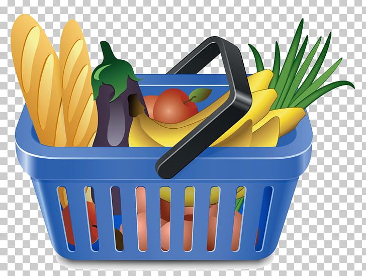 Fruit Vegetable PNG, Clipart, Apple, Apple Fruit, Banana, Basket, Bread Free PNG Download