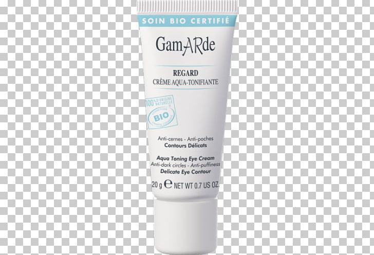 Gamarde-les-Bains Cream Periorbital Dark Circles Cosmetics Lotion PNG, Clipart, Antiaging Cream, Anti Drug, Balsam, Cosmetics, Cream Free PNG Download