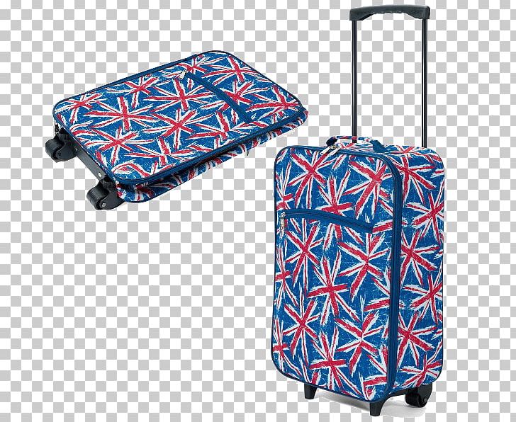 Hand Luggage Used Good Trolley Suitcase Designer PNG, Clipart, Bag, Baggage, Blue, Carry, Carry On Free PNG Download