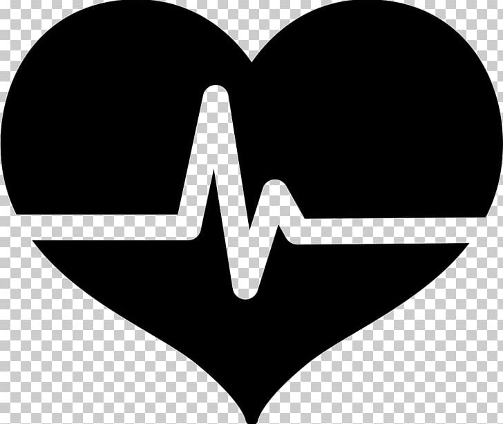 Health Care Chronic Care Management Heart Cardiology PNG, Clipart, Black And White, Blue Heart, Cardiology, Chronic Care Management, Computer Wallpaper Free PNG Download