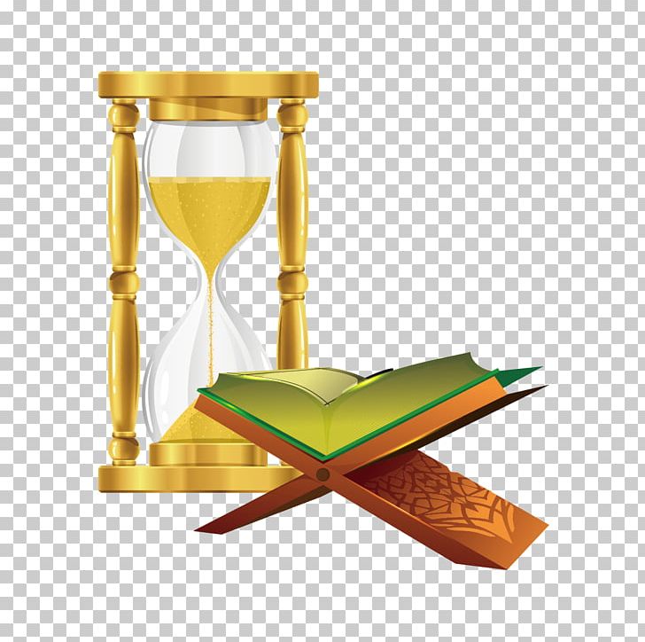 Hourglass Clock Sand PNG, Clipart, Bar Stool, Black Stool, Clock, Creative Hourglass, Education Science Free PNG Download