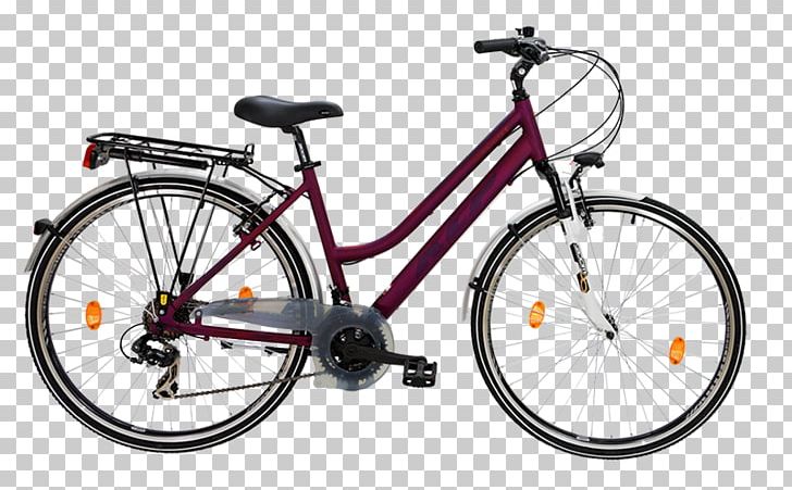 Hybrid Bicycle Mountain Bike Giant Bicycles Raleigh Bicycle Company PNG, Clipart, Bicycle, Bicycle Accessory, Bicycle Frame, Bicycle Frames, Bicycle Part Free PNG Download