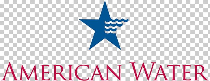Illinois American Water Water Services Drinking Water PNG, Clipart, American Water, Area, Brand, Company, Company Logo Free PNG Download