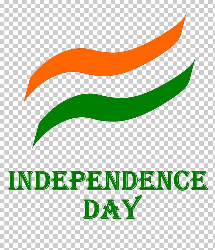 Independence Day India. PNG, Clipart, Area, Artwork, Brand, Graphic Design, Line Free PNG Download