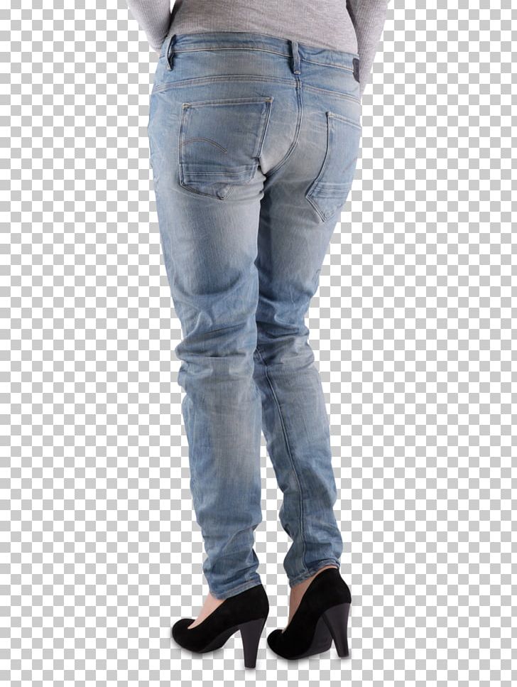 Jeans Denim Waist PNG, Clipart, Blue, Clothing, Denim, Fred Perry, Jeans Free PNG Download