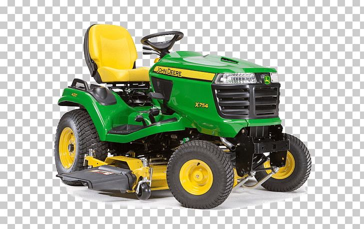 John Deere Riding Mower Lawn Mowers Tractor Heavy Machinery PNG, Clipart, Agricultural Machinery, Deutzfahr, Farm, Garden, Hardware Free PNG Download