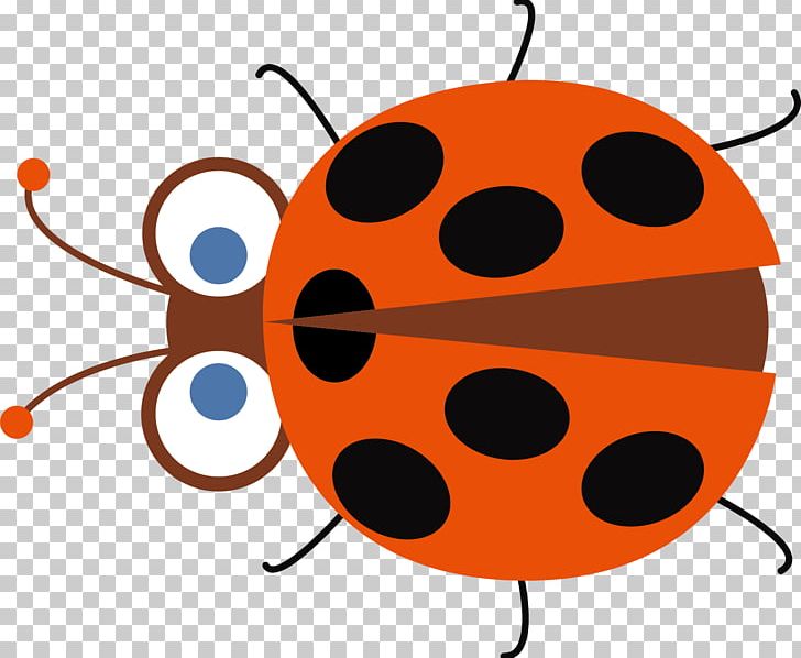 Ladybird Insect Cartoon Busy Bags PNG, Clipart, Artwork, Balloon Cartoon, Beetle, Boy Cartoon, Cartoon Character Free PNG Download