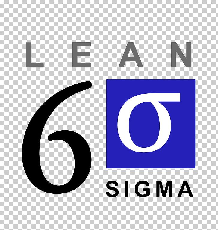 Lean Six Sigma Business Process Lean Manufacturing PNG, Clipart, Angle, Area, Business, Business Process, Business Process Management Free PNG Download