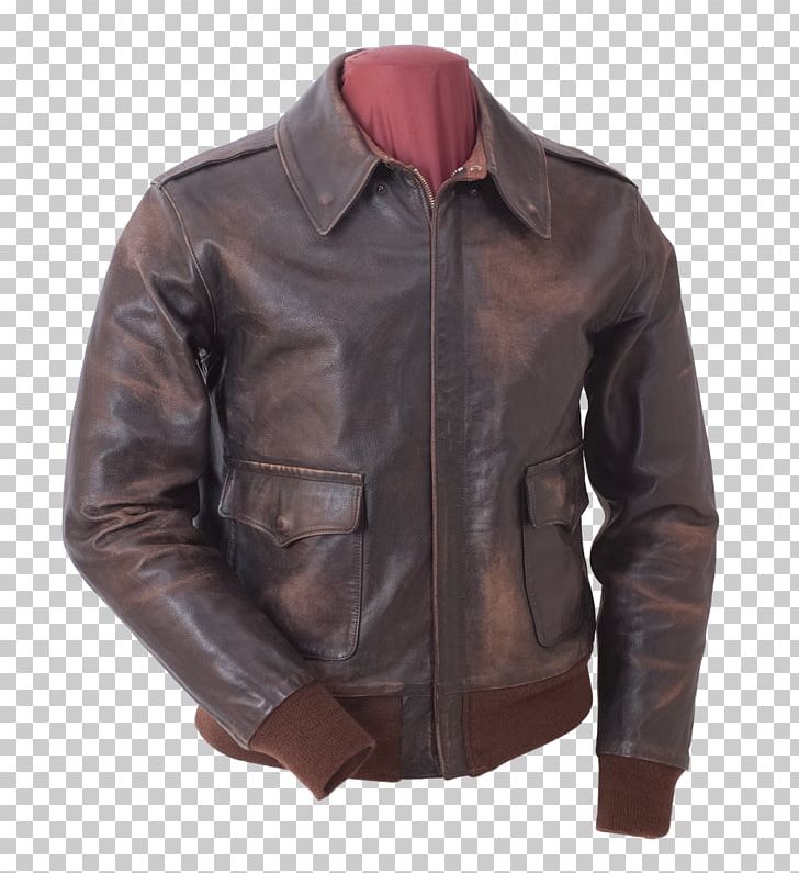 Leather Jacket A-2 Jacket Flight Jacket PNG, Clipart, 0506147919, A2 Jacket, Clothing, Coat, Collar Free PNG Download