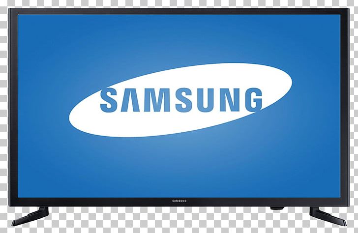 LED-backlit LCD High-definition Television 1080p 720p PNG, Clipart, 4k Resolution, 720p, 1080p, Advertising, Banner Free PNG Download