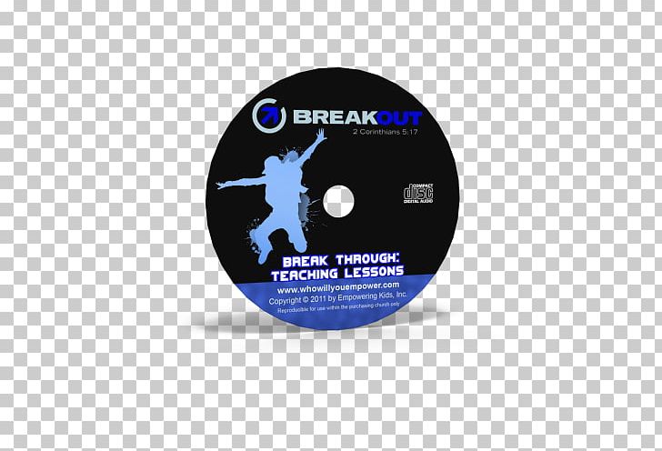 Lesson Plan Teacher Compact Disc PNG, Clipart, Brand, Break, Christ, Compact Disc, Document Free PNG Download